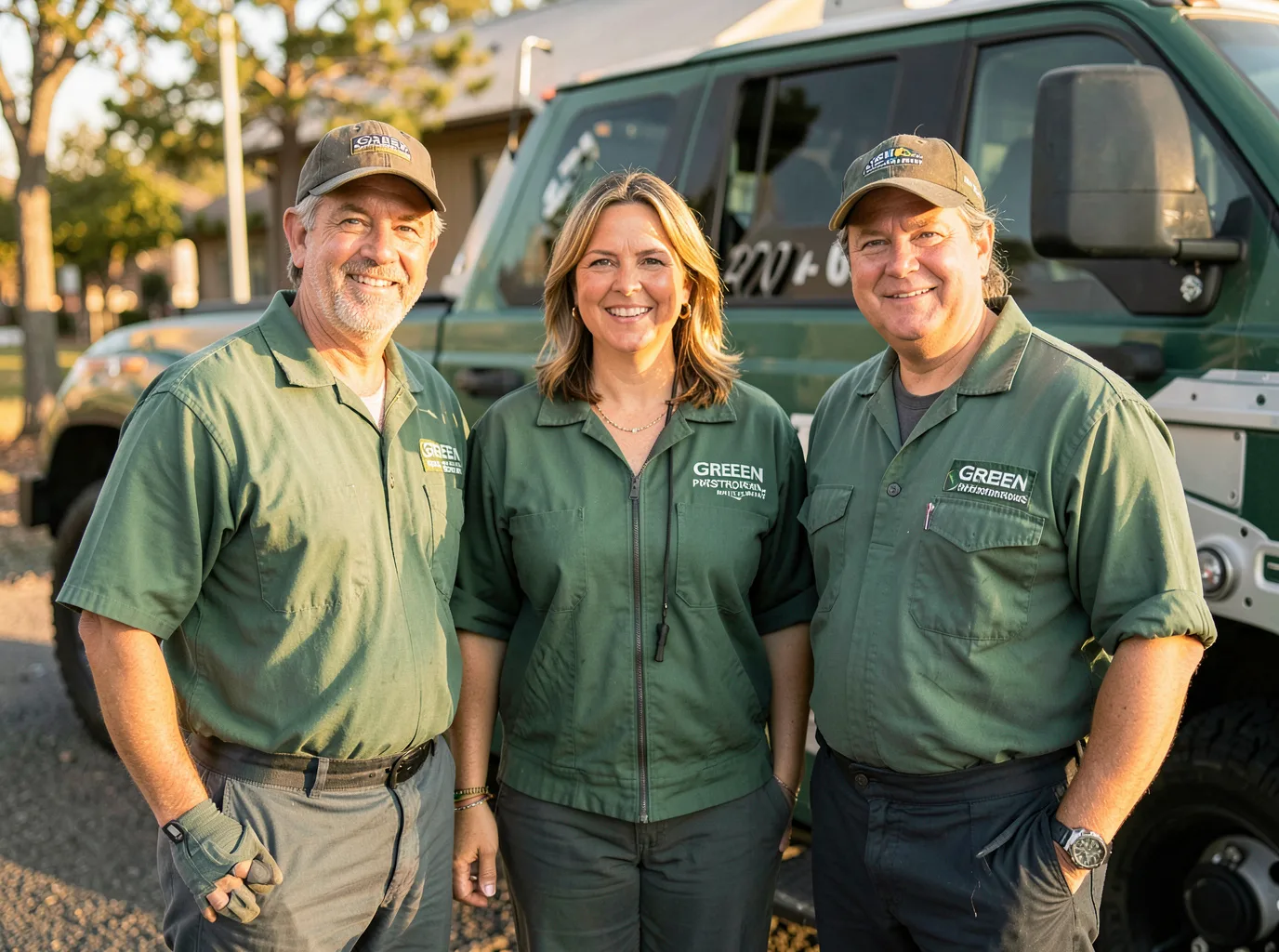 Water Damage Restoration company in Wellfleet, NE